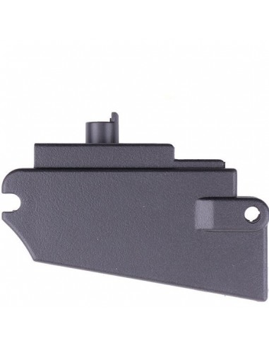 Adaptor încărcător G36 [JG-WORKS]