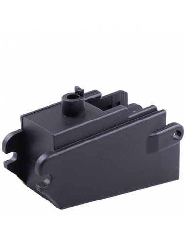 Adaptor încărcător G36 [JG-WORKS]