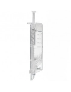 Alimentator bile 90BB [BLS]