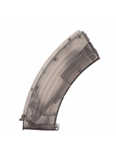 Alimentator bile 500BB [WOSPORT]