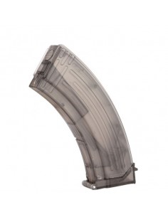 Alimentator bile 500BB... 2