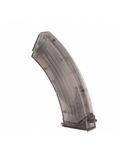 Alimentator bile 500BB [WOSPORT]