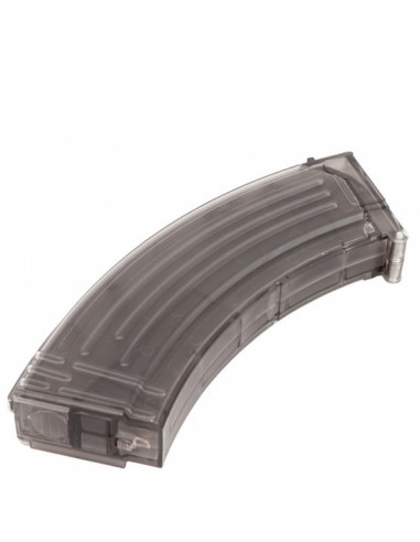 Alimentator bile 500BB [WOSPORT]