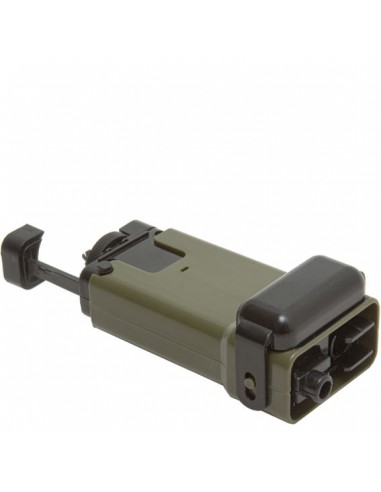 Alimentator bile 110BB MS2000 [FMA]