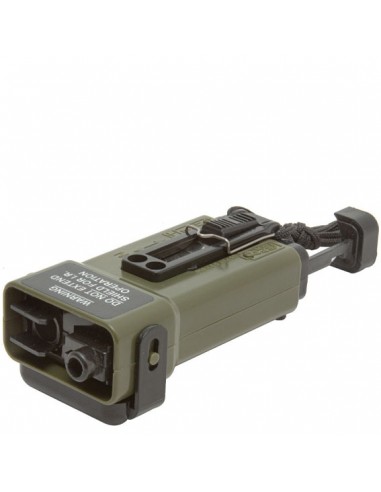 Alimentator bile 110BB MS2000 [FMA]