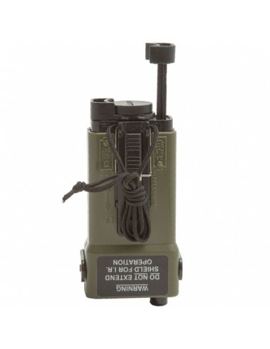 Alimentator bile 110BB MS2000 [FMA]