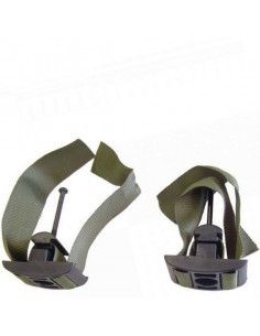 Clip fixare M4/MP5 [ROYAL]