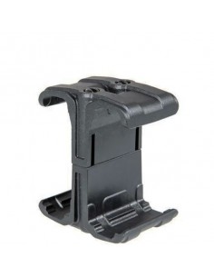 Sistem prindere încărcător... 2