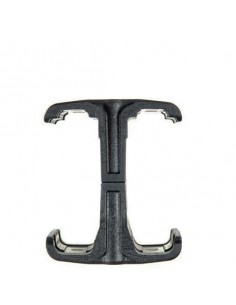 Sistem prindere încărcător...