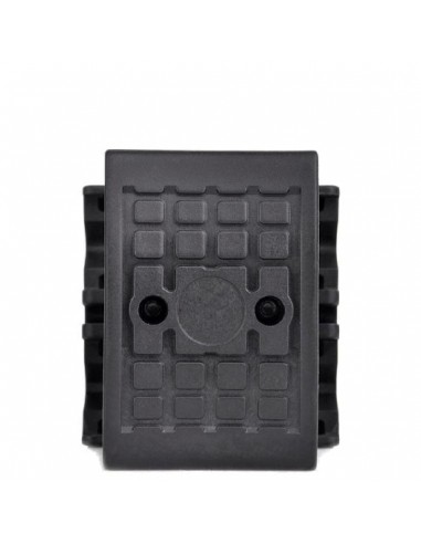 Sistem prindere încărcător AK [ELEMENT]