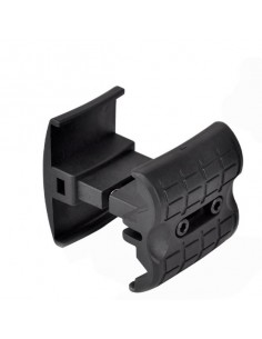 Sistem prindere încărcător... 2