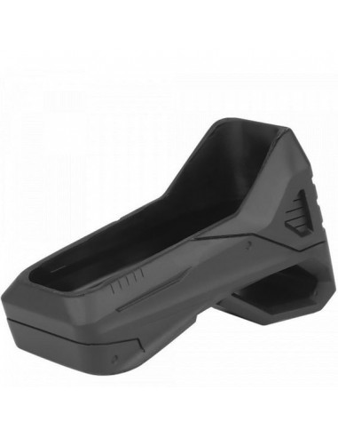 Extractor încărcător M4/M16 [WOSPORT]