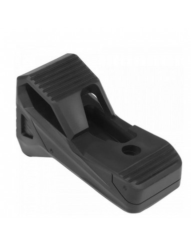 Extractor încărcător M4/M16 [WOSPORT]