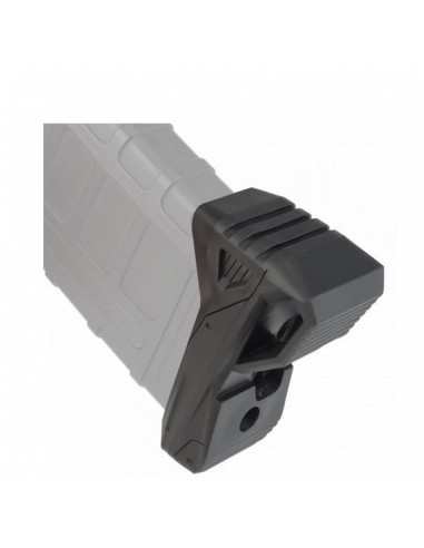 Extractor încărcător M4/M16 [WOSPORT]