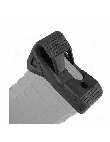 Extractor încărcător M4/M16 [WOSPORT]