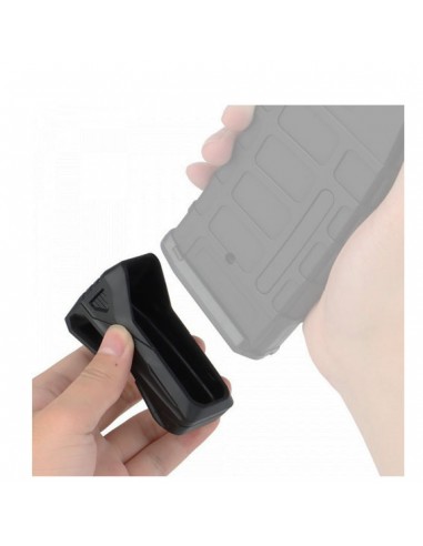 Extractor încărcător M4/M16 [WOSPORT]