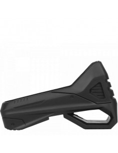 Extractor încărcător M4/M16...