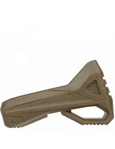 Extractor încărcător M4/M16...