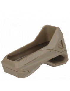 Extractor încărcător M4/M16... 2