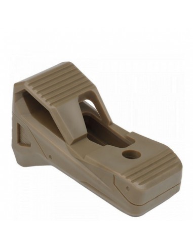 Extractor încărcător M4/M16 [WOSPORT]