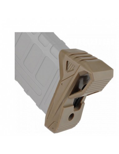 Extractor încărcător M4/M16 [WOSPORT]