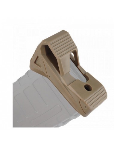 Extractor încărcător M4/M16 [WOSPORT]