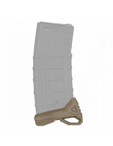 Extractor încărcător M4/M16 [WOSPORT]