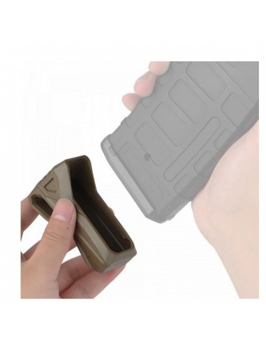 Extractor încărcător M4/M16 [WOSPORT]