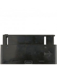 Încărcător 23BB MB06/MB13...