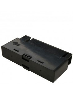 Încărcător 23BB MB06/MB13... 2