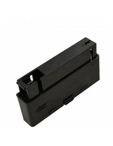 Încărcător 23BB MB06/MB13 [WELL]