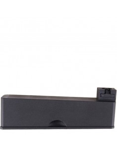 Încărcător 20BB M70 [JG-WORKS]