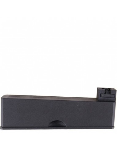 Încărcător 20BB M70 [JG-WORKS]