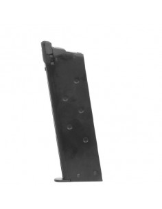 Încărcător 26BB GPM1911...