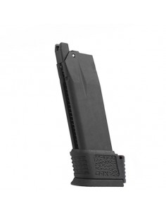 Încărcător 24BB XPD [ICS]