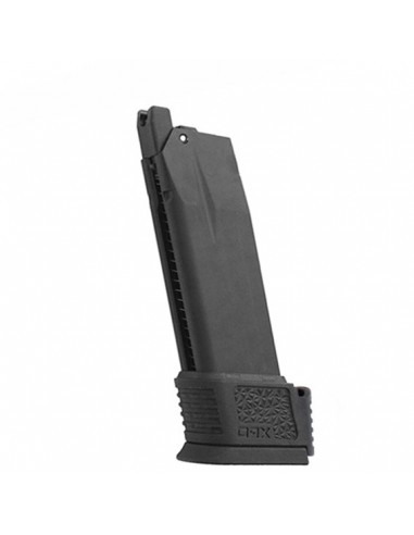 Încărcător 24BB XPD [ICS]