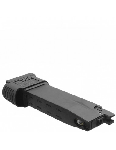 Încărcător 24BB XPD [ICS]