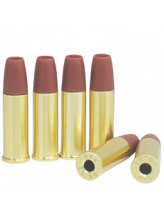 Cartușe 6buc Legends .357...