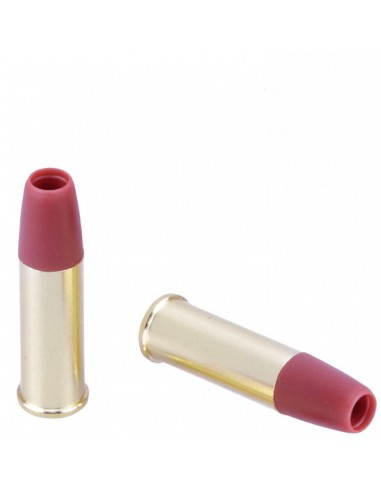 Cartușe 6buc Legends .357 [UMAREX]