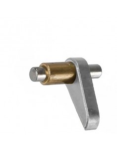 Anti Reverse V2/V3 [APS]