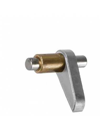 Anti Reverse V2/V3 [APS]