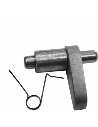 Anti Reverse V7 [GUARDER]