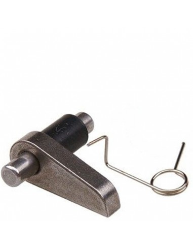 Anti Reverse V2 [SHS]