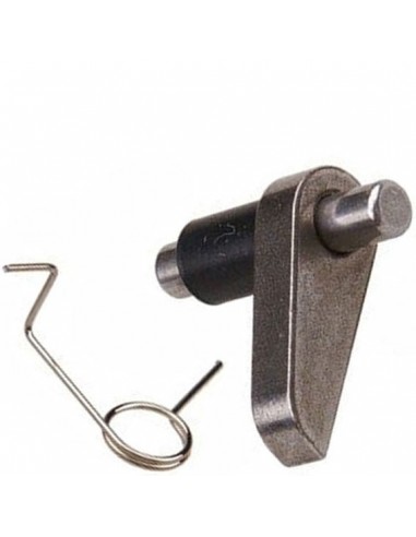 Anti Reverse V2 [SHS]