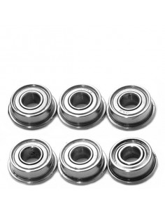 Rulmenți 7mm [G&G ARMAMENT]