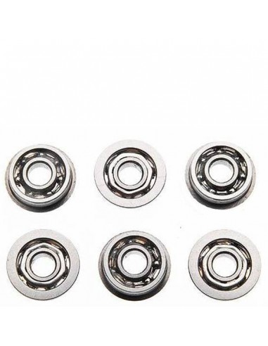 Rulmenți 9mm [RETROARMS]