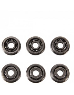 Rulmenți 9mm [SUPER SHOOTER]