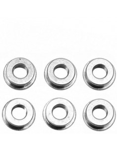 Bucșe Hybrid 8mm [APS]