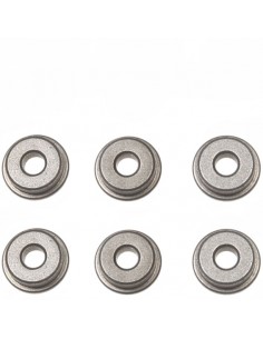 Bucșe Ultimate 8mm [ASG]