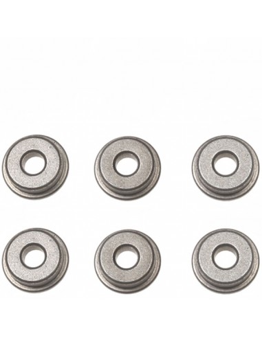 Bucșe Ultimate 8mm [ASG]